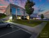150 Greenwood Industrial Pkwy photo
